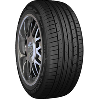 Petlas Explero PT431 225/55R17 97V- фото2