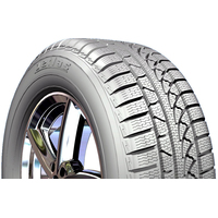 Petlas SnowMaster W651 225/40R18 92V - фото2