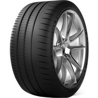 Michelin Pilot Sport Cup 2 325/30R21 108Y- фото