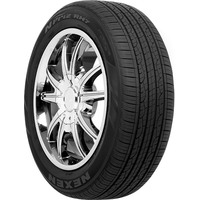 Nexen Npriz RH7 235/50R19 99H- фото