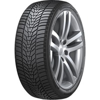 Hankook Winter i*cept evo3 W330A 235/50R19 103V - фото