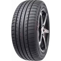 Kapsen Papide K3000 235/40R18 95W XL