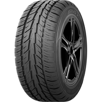 Arivo Ultra Sport ARV7 285/45R22 114V- фото