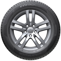 Hankook Kinergy Eco 2 K435 185/65R15 92T- фото2