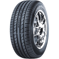 WestLake SA37 245/50R20 102W