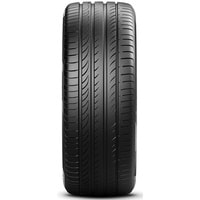 Pirelli Powergy 245/40R19 98Y- фото2