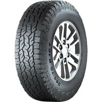 Torero MP72 215/65R16 98H