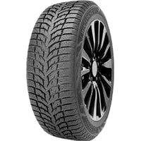 Зимние шины DoubleStar DW08 195/55R16 87H
