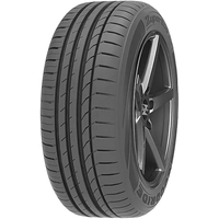 WestLake Z-007 ZuperAce 245/45R19 98Y