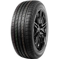 Grenlander L-ZEAL56 275/50R21 113V