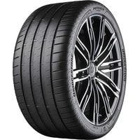 Bridgestone Potenza Sport 285/35R21 105Y- фото