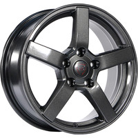 NZ R-02 17x7