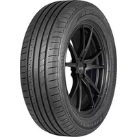 Kapsen Rassurer K737 195/70R14 91H - фото