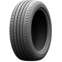 Белшина Artmotion HP Asymmetric BEL-539 225/50R17 94V - фото