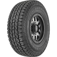 Yokohama Geolandar A/T G015 235/85R16 120R - фото