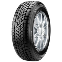 Lassa Snoways 4 185/65R15 88T- фото