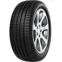 Imperial Ecosport 2 (F205) 255/40R19 100Y