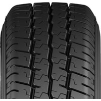 Petlas PT825 Plus 235/65R16C 121/119R - фото3