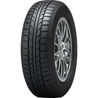 Tunga Zodiak 2 175/65R14 86T