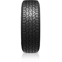 Hankook Dynapro AT2 RF11 265/75R16 116T - фото2