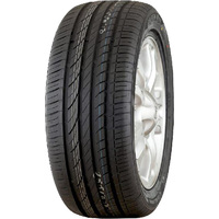 LingLong GreenMax 235/45R18 98Y - фото