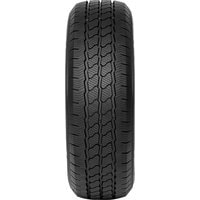 Grenlander Greentour A/S 185/75R16C 104/102R - фото2