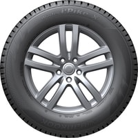 Hankook Winter i*Pike X W429A 205/70R15 96T- фото3