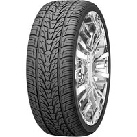 Nexen Roadian HP 255/55R18 109V- фото