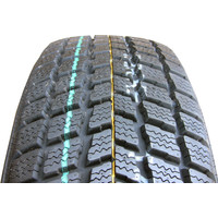 Nexen Winguard SUV 205/70R15 96T- фото3