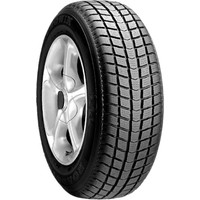 Roadstone Euro-Win 700 195/70R15C 104/102R - фото