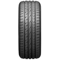 Roadstone Eurovis Sport 04 195/65R15 91V- фото2