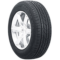 Nexen Roadian HTX RH5 255/65R17 110S - фото