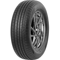 Grenlander COLO H02 185/55R16 87V- фото