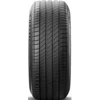 Michelin e.Primacy 155/60R20 80Q- фото2