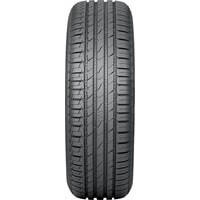 Ikon Tyres Nordman S2 SUV 265/65R17 112H- фото3