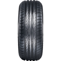 Wanli SA302 225/40R18 92W XL- фото2