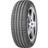 Michelin Primacy 3 225/55R17 97Y (run-flat)- фото