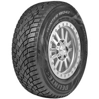 Delinte Winter WD42 225/60R17 103T - фото