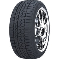 Goodride Zuper Snow Z-507 235/55R19 105V - фото