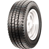 Kormoran Vanpro B2 185R14C 102/100R