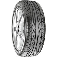 Maxxis Victra MA-Z4S 225/40R18 92W - фото2