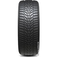 Hankook Winter i*cept evo3 W330 225/50R18 99V - фото2