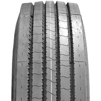 KAMA NF 201 245/70R19.5 136/134M- фото3