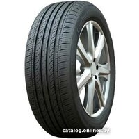 Kapsen ComfortMax A/S H202 215/60R17 96H