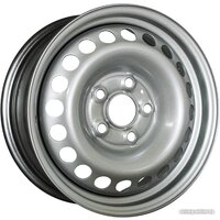 SDT U5029C 13x5