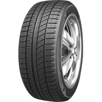 Sailun Ice Blazer Arctic Evo 275/40R20 106V