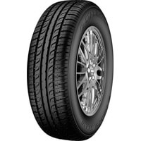 Starmaxx Tolero ST330 155/70R13 75T