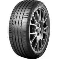 LingLong Grip Master C/S 275/40R20 106V