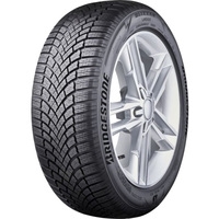 Bridgestone Blizzak LM005 205/60R16 96H - фото