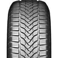 Lassa Competus Winter 2+ 255/60R18 112H- фото2